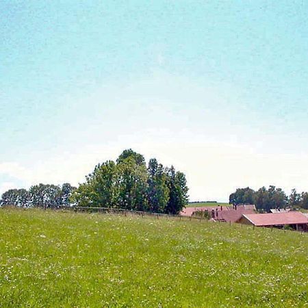 Muensing Naehe Starnberger See, Schoene Ferienwohnung, Gaestewohnung 125Qm Eg Und Og Kontaktfrei Münsing Exterior foto