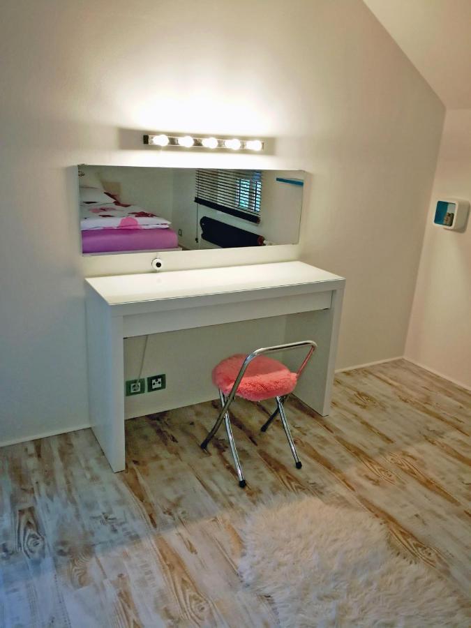 Muensing Naehe Starnberger See, Schoene Ferienwohnung, Gaestewohnung 125Qm Eg Und Og Kontaktfrei Münsing Exterior foto