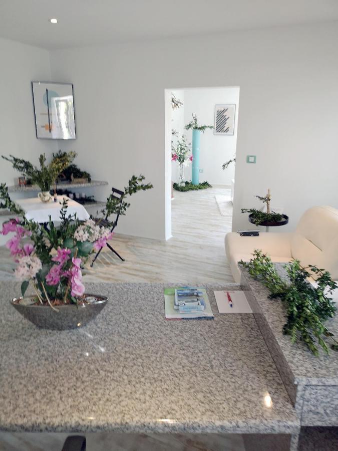 Muensing Naehe Starnberger See, Schoene Ferienwohnung, Gaestewohnung 125Qm Eg Und Og Kontaktfrei Münsing Exterior foto