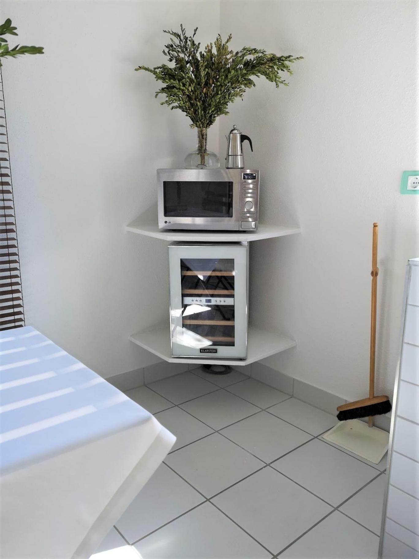 Muensing Naehe Starnberger See, Schoene Ferienwohnung, Gaestewohnung 125Qm Eg Und Og Kontaktfrei Münsing Exterior foto