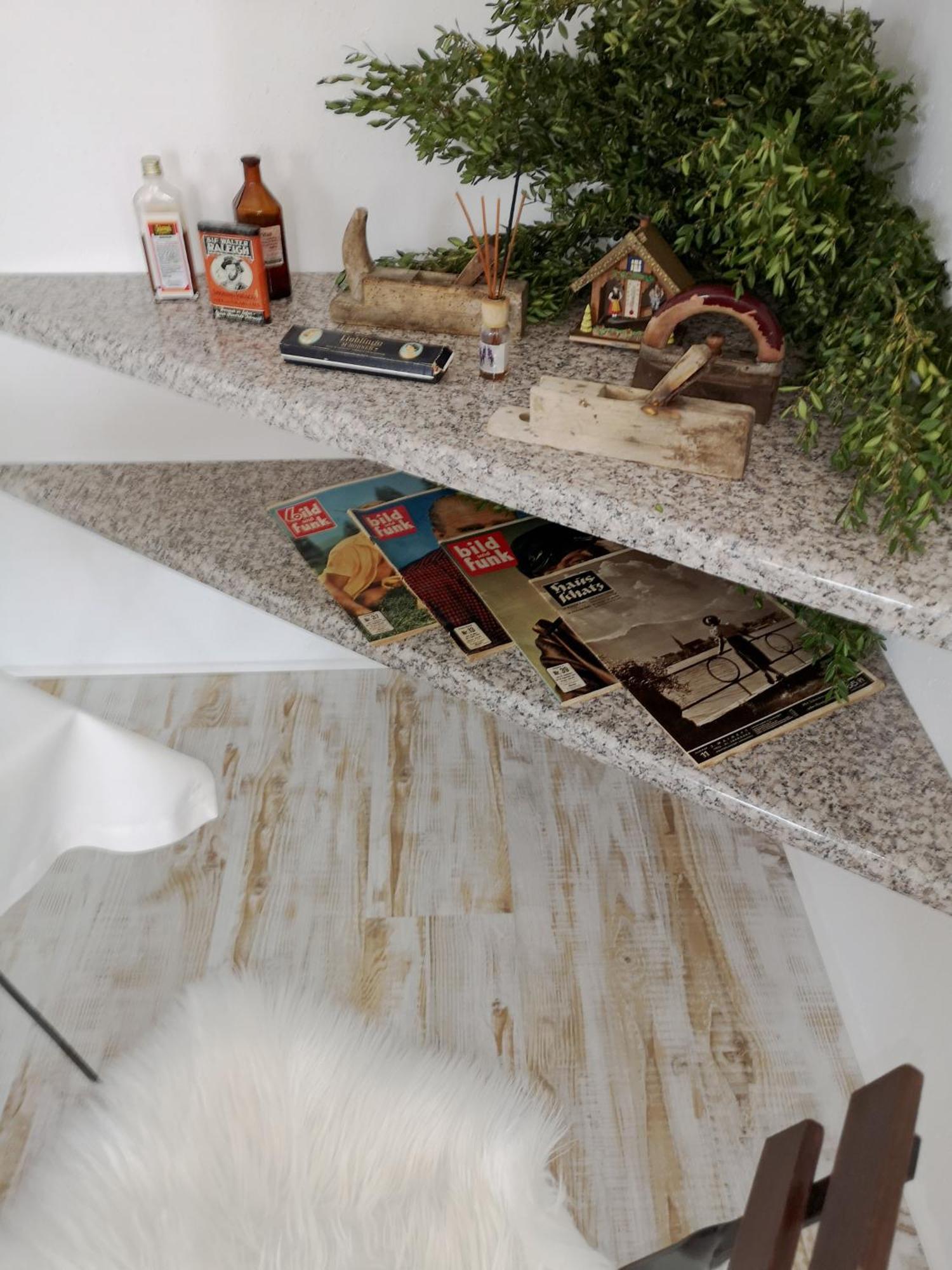 Muensing Naehe Starnberger See, Schoene Ferienwohnung, Gaestewohnung 125Qm Eg Und Og Kontaktfrei Münsing Exterior foto